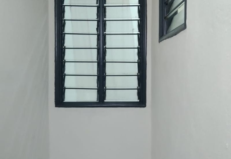 SL 11, Bandar Sungai Long