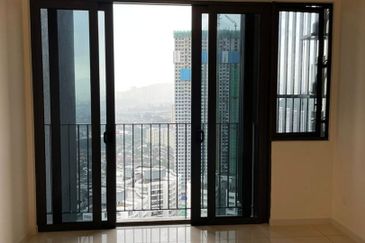 Sunway Avila Residences