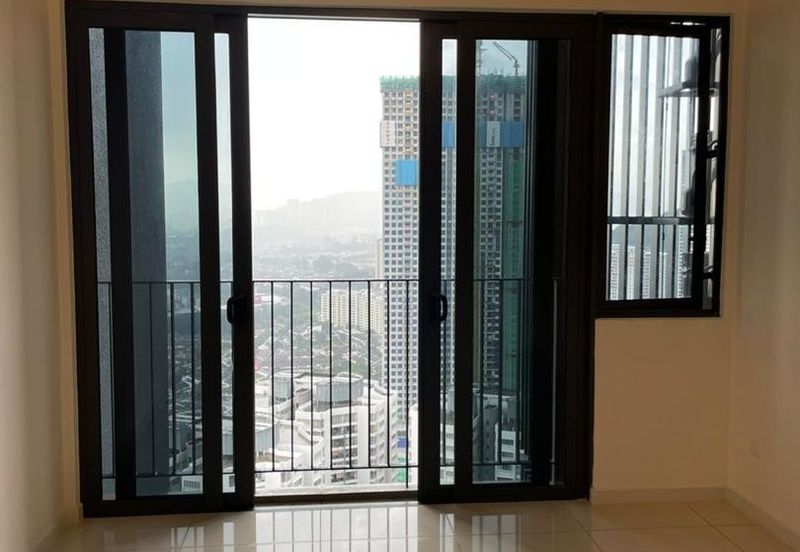 Sunway Avila Residences