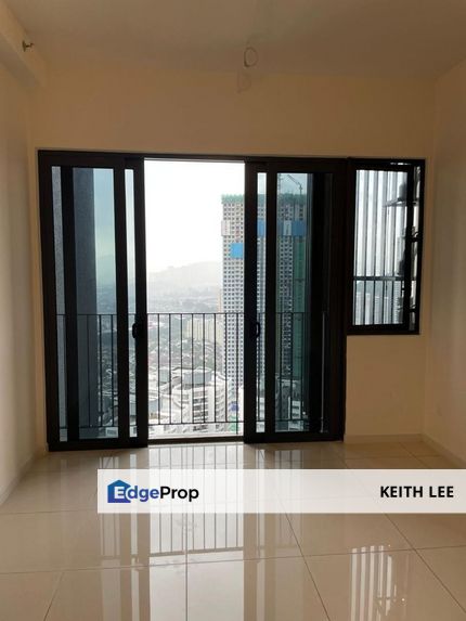 Sunway Avila Residences Wangsa Maju For Sale, Kuala Lumpur, Wangsa Maju