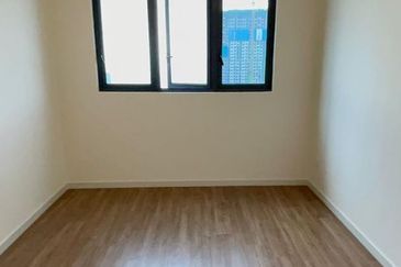 Sunway Avila Residences