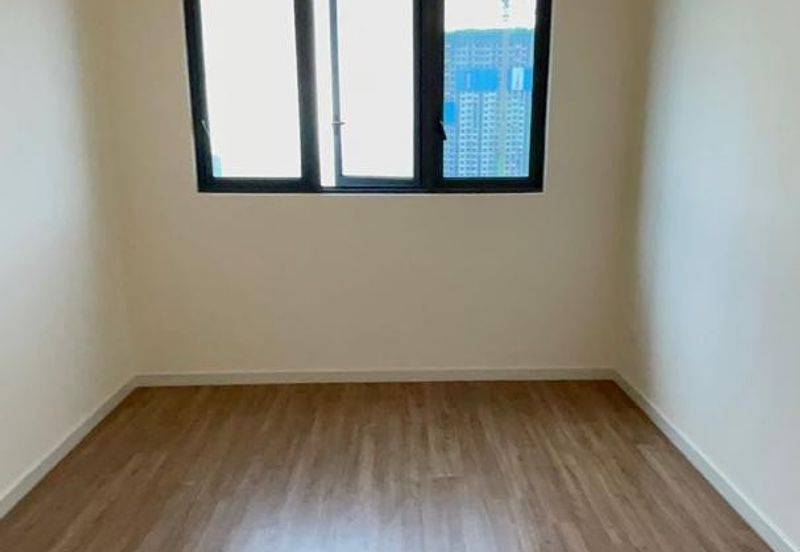 Sunway Avila Residences