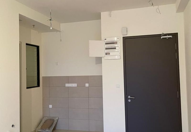 Sunway Avila Residences