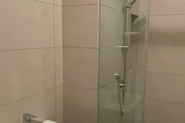 Sunway Avila Residences