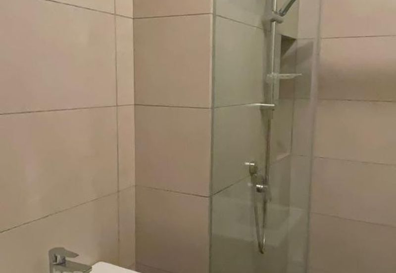 Sunway Avila Residences