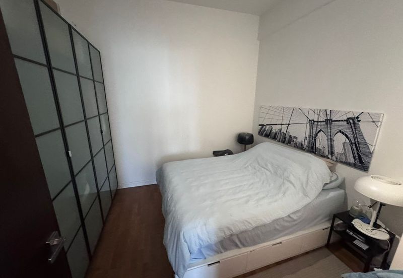 The Elements @ Ampang