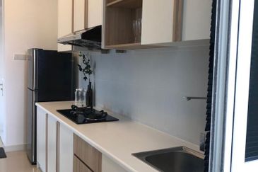 Scenaria (Laman Scenaria Kiara)