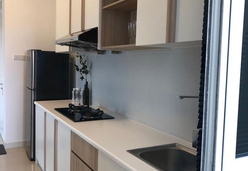 Scenaria (Laman Scenaria Kiara)