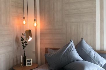 Scenaria (Laman Scenaria Kiara)