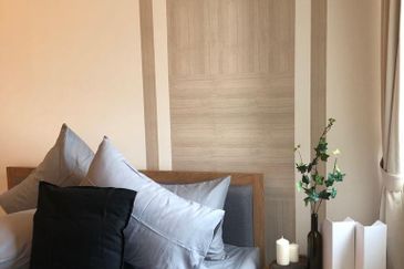 Scenaria (Laman Scenaria Kiara)