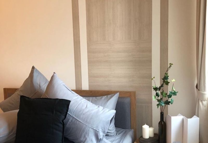 Scenaria (Laman Scenaria Kiara)