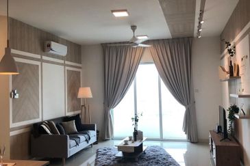 Scenaria (Laman Scenaria Kiara)