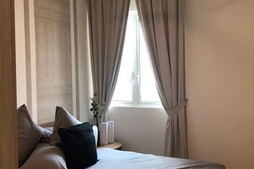 Scenaria (Laman Scenaria Kiara)