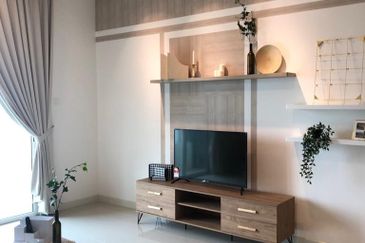 Scenaria (Laman Scenaria Kiara)