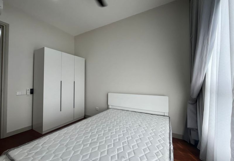 Astrea Residence (Residensi Astrea)