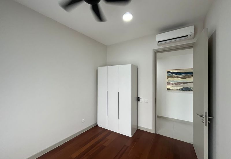 Astrea Residence (Residensi Astrea)