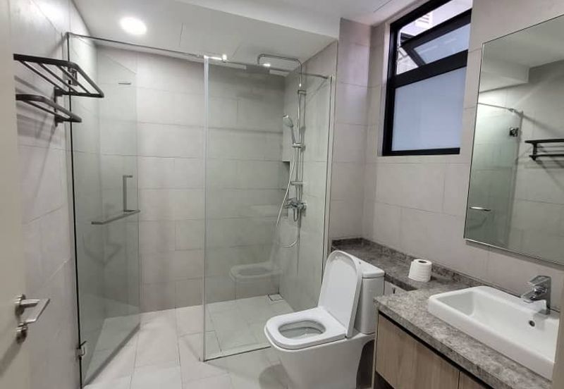 Astrea Residence (Residensi Astrea)