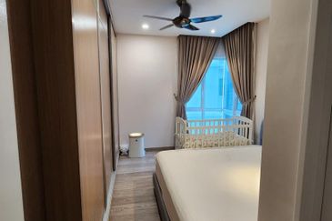 Scenaria (Laman Scenaria Kiara)