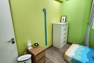 Scenaria (Laman Scenaria Kiara)