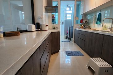 Scenaria (Laman Scenaria Kiara)