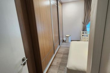 Scenaria (Laman Scenaria Kiara)