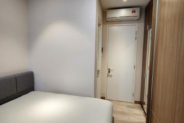 Scenaria (Laman Scenaria Kiara)