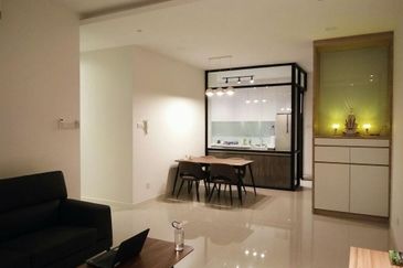 Scenaria (Laman Scenaria Kiara)