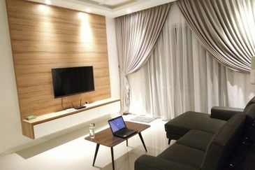 Scenaria (Laman Scenaria Kiara)