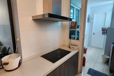 Scenaria (Laman Scenaria Kiara)