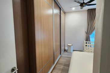 Scenaria (Laman Scenaria Kiara)