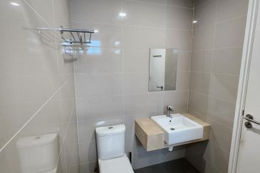 Scenaria (Laman Scenaria Kiara)