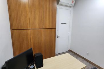 Scenaria (Laman Scenaria Kiara)