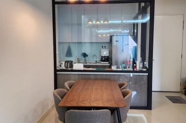 Scenaria (Laman Scenaria Kiara)