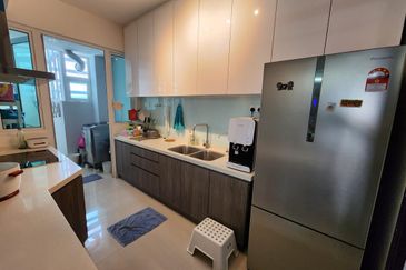 Scenaria (Laman Scenaria Kiara)