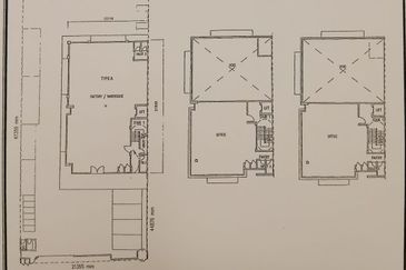 Kawasan Perindustrian Budiman