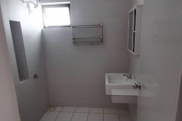 Graham Garden @ Eco Grandeur