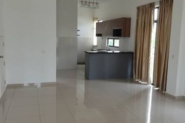 Graham Garden @ Eco Grandeur