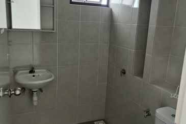 Graham Garden @ Eco Grandeur