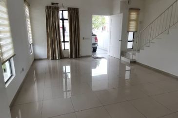 Graham Garden @ Eco Grandeur