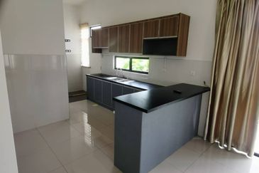 Graham Garden @ Eco Grandeur