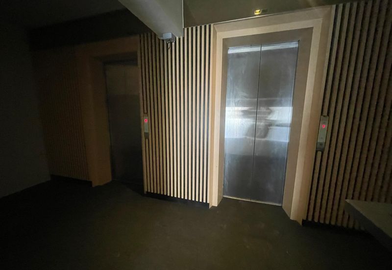 Taman Seri Sungai Long