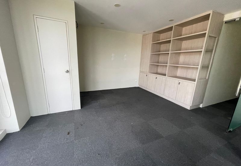 Taman Seri Sungai Long