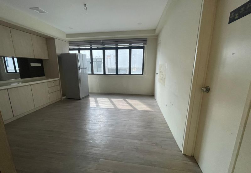 Taman Seri Sungai Long