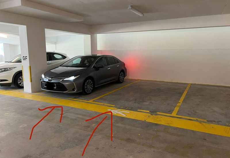 Lakefront Condominium | Emerald Hills @ Alam Damai