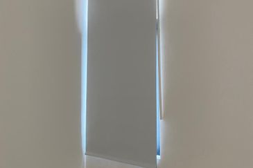 B11 Parkland Residence