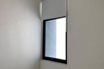 B11 Parkland Residence