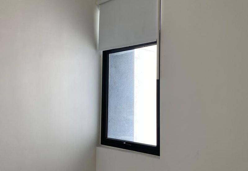 B11 Parkland Residence