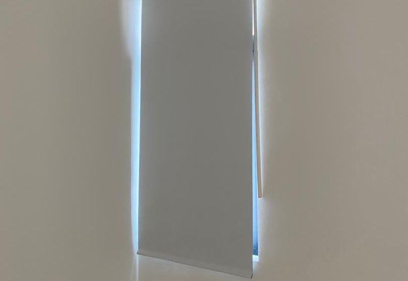 B11 Parkland Residence