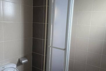 Razak City Residences