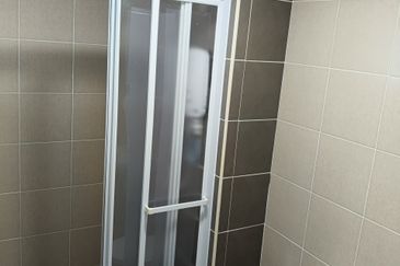 Razak City Residences